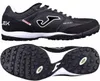 Joma Schuhe Top Flex 2121 TF, TOPS2121TF Produktbild-Vorschau 7