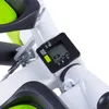 Stepper s expandérmi - zelený Náhľad obrázku produktu 4