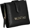 Valentino Borse portafoglio donna Brixton nero : 00-nero Anteprima dell’immagine prodotto 8