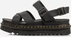 Dr. Martens Voss II Ziggy Sole Hydro Smooth Touch Damen Produktbild-Vorschau 33