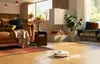 Roborock - Q7TF02-00 - Aspirateur robot Voir les images du produit 11