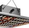 Caluma Force 150W LED 2,7 µmol/J Produktbild-Vorschau 8