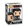 Figurka winylowa Funko Pop! The Sopranos - Silvio, Voir les images du produit 1
