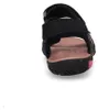 Dockers by Gerli Sandale Damen Sandale schwarz Streetwear Produktbild-Vorschau 13