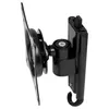 Supporto per monitor ARCTIC W1A, montaggio a muro, 13" - Anteprima dell’immagine prodotto 1