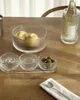 Stelton Tapas Set Pilastro, Schalen mit Servierplatte, Produktbild-Vorschau 5