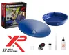 XP Goldwaschen Premium Batea Set Produktbild-Vorschau 1