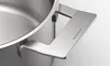 Neff Z9406SE0, Černá, Nerezová ocel, Nerezová ocel, Náhled obrázku produktu 6