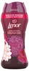 LENOR Duftperlen für die Wäsche 195 g Rubinrot-Jasmin/Ruby Produktbild-Vorschau 7