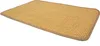 Primaflor Sisalteppich SISALLUX - Natur - 100x100cm - Produktbild-Vorschau 3
