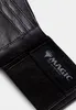Geldbörse Magic: The Gathering - Small Logo Produktbild-Vorschau 1