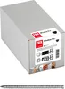 TOX Fensterrahmenschraube Window Pro 7,5x152 mm / innen Produktbild-Vorschau 1