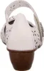 Rieker Damen Spangenpumps 22290-39, 22290-41 RIE-43786 Produktbild-Vorschau 4
