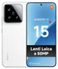 Xiaomi 15 5G 512GB 12GB RAM Dual White EU Podgląd zdjęcia produktu 15