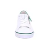 Gabor 43.264 Damenschuhe - Halbschuhe - Sneaker weiß Produktbild-Vorschau 30
