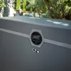 Wärmepumpe VITALIA PREMIUM Silent Flow, kW:Leistung 9.0 kW Produktbild-Vorschau 6