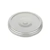 gouveo 12er Set Einmachgläser 720 ml Facette mit Produktbild-Vorschau 4