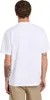 DICKIES - T-shirt uomo Summerdale - Taglia L Anteprima dell’immagine prodotto 12