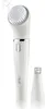 Braun Face 830 Gesichtsepilierer Produktbild-Vorschau 8