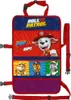 Organizér pre autosedačku | deti | PawPatrol Náhľad obrázku produktu 1