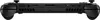ASUS ROG Xbox Ally X Handheld-Konsole RC73XA-NH011W mit AMD Produktbild-Vorschau 3