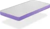 Babymatratze 57X117 ONIX, Hohe 11 CM, atmungsaktiv und Produktbild-Vorschau 1