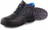 Hase Sicherheitsstiefel Leon S3 Gr.47 schwarz Produktbild-Vorschau 7