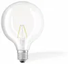 Osram LED Filament Retrofit Classic G125 Globe 2W = 25W E27 Produktbild-Vorschau 10
