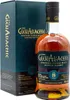 GlenAllachie 8 Jahre - Single Malt Scotch Whisky Produktbild-Vorschau 6