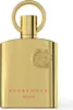 Afnan Supremacy Gold EDP 100 ml UNISEX Produktbild-Vorschau 4
