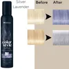 Indola Color Style Mousse Silber Lavendel 200 ml Produktbild-Vorschau 11
