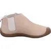 Keen scarpe Mosey, 1026453 Anteprima dell’immagine prodotto 26