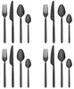 Blomus Besteck-Set 16-tlg. Stella, Besteck, Löffel, Gabel, Anteprima dell’immagine prodotto 2