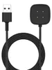Cavo di ricarica e stazione di ricarica per Fitbit Versa 4, Anteprima dell’immagine prodotto 2