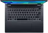 Acer TravelMate P4 Spin  16:10   7-155U  16GB 512GBSSD LTE Voir les images du produit 4