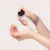 Cosrx The 6 Peptide Skin Booster Serum – Anti-Aging Serum 6 Produktbild-Vorschau 20