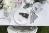 CreaTable, 25874, Home Magnolia biela, kombinovaná sada 16 Náhľad obrázku produktu 9