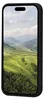 dbramante1928 Bulk - Nuuk - iPhone 15 Pro - Schwarz, Cover, Anteprima dell’immagine prodotto 2