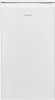 Exquisit KS85-V-091E Standkühlschrank, 45 cm breit, 75L, Produktbild-Vorschau 3