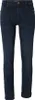 TOM TAILOR JOSH Regular Slim Herren Jeans aus Stretch-Denim Produktbild-Vorschau 17