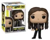 Brooklyn Nine-Nine POP! TV in vinile Amy stressata 9 cm Anteprima dell’immagine prodotto 1