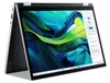 ACER Aspire Go Spin 14 (AGSP14-31PT-37F6), 14 Zoll, Touch, Produktbild-Vorschau 11