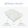 Schublade Unter Schreibtisch Schubladen Organizer Produktbild-Vorschau 5