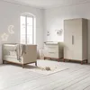Wickelaufsatz Für Kommode SOIE Produktbild-Vorschau 4