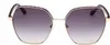 Okulary Guess GU001086005B Podgląd zdjęcia produktu 5