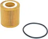 Bosch Automotive P7177 - Ölfilter Auto Produktbild-Vorschau 4