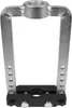 KS Tools 150.1850, Stahl, 1 Stück(e), 2,25 kg Produktbild-Vorschau 3