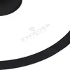 Zwieger Couvercle en Silicone 24Cm Voir les images du produit 9