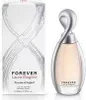 Parfum pour femme Laura Biagiotti EDP Forever Touche Voir les images du produit 2