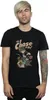 Tom And Jerry - "The Chase Is On" T-Shirt für Herren Produktbild-Vorschau 2